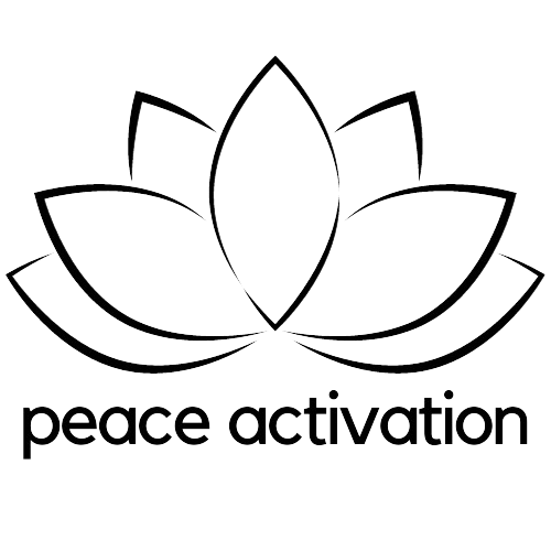 PeaceActivation.org