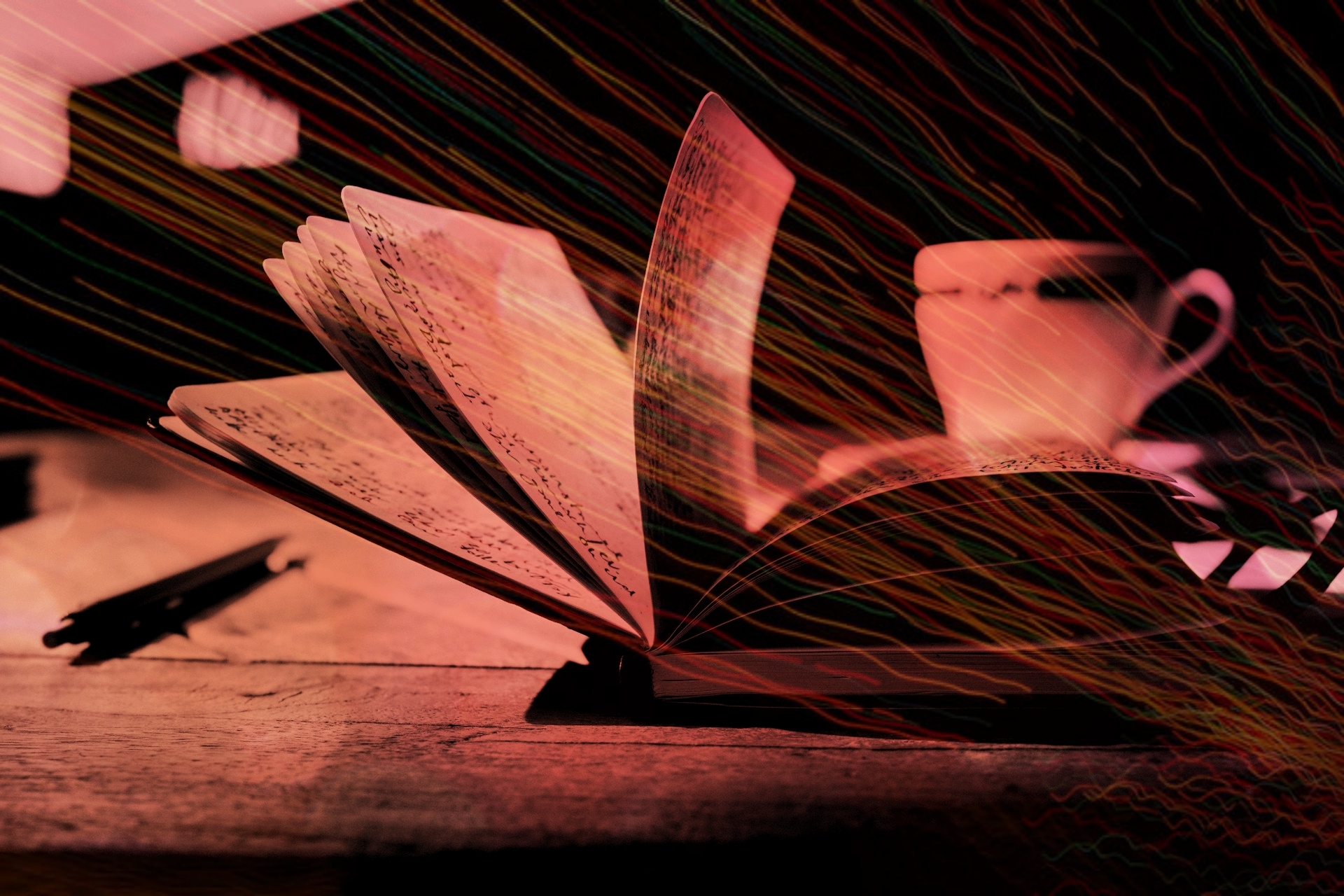 writing for healing workshop toby israel peace activation feb 24